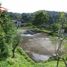  토지을(를) Antipolo City, 리잘에서 판매합니다., Antipolo City