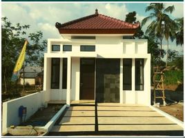 2 Bedroom House for sale in Kidung Kandang, Malang Regency, Kidung Kandang