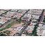  Land for sale in Godoy Cruz, Mendoza, Godoy Cruz