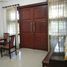 4 Bedroom House for sale in Kenjeran, Surabaya, Kenjeran