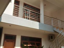 4 Bedroom House for sale in Kenjeran, Surabaya, Kenjeran