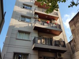 1 Bedroom Apartment for sale in Moron, Buenos Aires, Moron