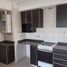 1 Bedroom Apartment for sale in Moron, Buenos Aires, Moron