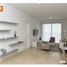1 Habitación Apartamento en alquiler en Panamá, Santa Ana, Ciudad de Panamá, Panamá, Panamá