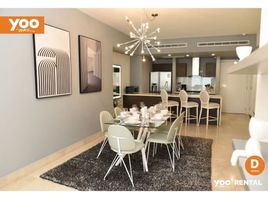 1 Habitación Apartamento en alquiler en Panamá, Santa Ana, Ciudad de Panamá, Panamá, Panamá