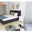 1 Habitación Apartamento en alquiler en Panamá, Santa Ana, Ciudad de Panamá, Panamá, Panamá