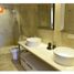 1 Habitación Apartamento en alquiler en Panamá, Santa Ana, Ciudad de Panamá, Panamá, Panamá
