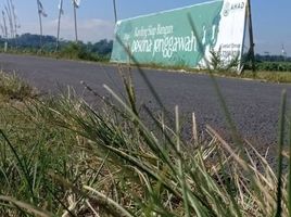  Land for sale in Jenggawah, Jember, Jenggawah