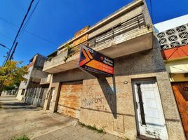 Maison 2 chambre à vendre à Lanus, Buenos Aires, Lanus