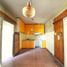 Maison 2 chambre à vendre à Lanus, Buenos Aires, Lanus