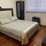 Appartement 2 chambre à vendre à Quilmes, Buenos Aires, Quilmes