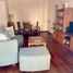 Appartement 2 chambre à vendre à Quilmes, Buenos Aires, Quilmes