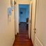 Appartement 2 chambre à vendre à Quilmes, Buenos Aires, Quilmes