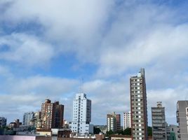 Appartement 2 chambre à vendre à Quilmes, Buenos Aires, Quilmes