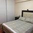 Appartement 2 chambre à vendre à Quilmes, Buenos Aires, Quilmes