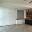 3 Schlafzimmer Haus zu verkaufen in Cuernavaca, Morelos, Cuernavaca