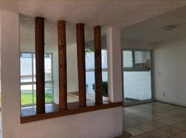 3 Schlafzimmer Haus zu verkaufen in Cuernavaca, Morelos, Cuernavaca