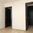 3 Schlafzimmer Haus zu verkaufen in Cuernavaca, Morelos, Cuernavaca