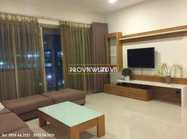 2 Habitación Apartamento en alquiler en An Phu, Ho Chi Minh City, An Phu, District 2, Ho Chi Minh City, Vietnam