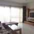 2 Habitación Apartamento en alquiler en An Phu, Ho Chi Minh City, An Phu, District 2, Ho Chi Minh City, Vietnam