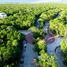 Terrain à vendre à Cozumel, Quintana Roo, Cozumel