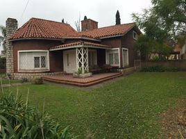 3 Habitación Villa en venta en Capital, Cordobá, Capital, Cordobá