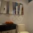 2 Schlafzimmer Appartement zu verkaufen in Naucalpan De Juarez, Mexico, Naucalpan De Juarez, Mexico