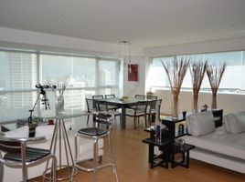 2 Schlafzimmer Appartement zu verkaufen in Naucalpan De Juarez, Mexico, Naucalpan De Juarez, Mexico