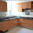 2 Schlafzimmer Appartement zu verkaufen in Naucalpan De Juarez, Mexico, Naucalpan De Juarez, Mexico