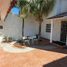 Villa 3 chambre à vendre à Puerto Vallarta, Jalisco, Puerto Vallarta