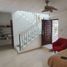 Villa 3 chambre à vendre à Puerto Vallarta, Jalisco, Puerto Vallarta