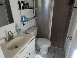 Villa 3 chambre à vendre à Puerto Vallarta, Jalisco, Puerto Vallarta