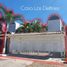 Villa 3 chambre à vendre à Puerto Vallarta, Jalisco, Puerto Vallarta