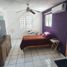 Villa 3 chambre à vendre à Puerto Vallarta, Jalisco, Puerto Vallarta