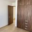 Maison 3 chambre à louer à Queretaro, Queretaro, Queretaro, Queretaro, Mexique
