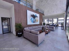 Maison 3 chambre à louer à Queretaro, Queretaro, Queretaro, Queretaro, Mexique