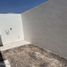 Maison 3 chambre à louer à Queretaro, Queretaro, Queretaro, Queretaro, Mexique