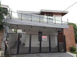 5 Schlafzimmer Haus zu verkaufen in Quezon City, Metro Manila, Quezon City, Eastern District