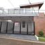 5 Schlafzimmer Haus zu verkaufen in Quezon City, Metro Manila, Quezon City, Eastern District