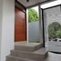 5 Schlafzimmer Haus zu verkaufen in Quezon City, Metro Manila, Quezon City, Eastern District