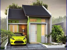 2 Bedroom House for sale in Jagonalan, Klaten, Jagonalan