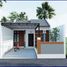 2 Bedroom House for sale in Jagonalan, Klaten, Jagonalan