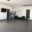 4 Schlafzimmer Haus zu verkaufen in Monterrey, Nuevo Leon, Monterrey