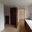 Condominium 3 chambre à louer à El Marques, Queretaro, El Marques