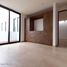 Condominium 3 chambre à louer à El Marques, Queretaro, El Marques