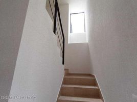 Condominium 3 chambre à louer à El Marques, Queretaro, El Marques