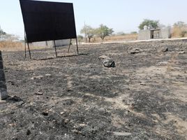  Grundstück zu verkaufen in Miacatlan, Morelos, Miacatlan