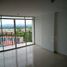 3 Bedroom Apartment for sale in Quindio, Armenia, Quindio