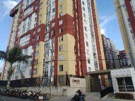 3 Bedroom Apartment for sale in Quindio, Armenia, Quindio