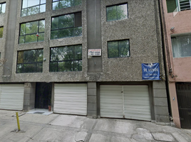3 Schlafzimmer Wohnung zu verkaufen in Benito Juarez, Mexico City, Benito Juarez